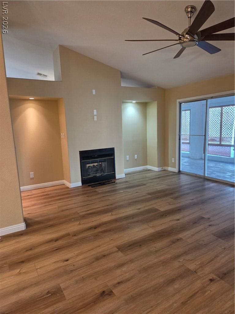 7757 Foredawn Drive Las Vegas NV 89123