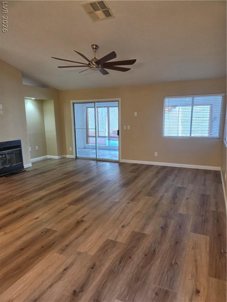 7757 Foredawn Drive Las Vegas NV 89123