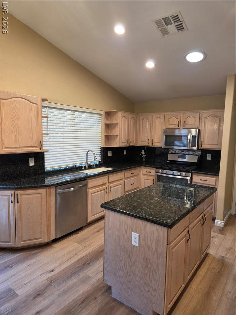 7757 Foredawn Drive Las Vegas NV 89123