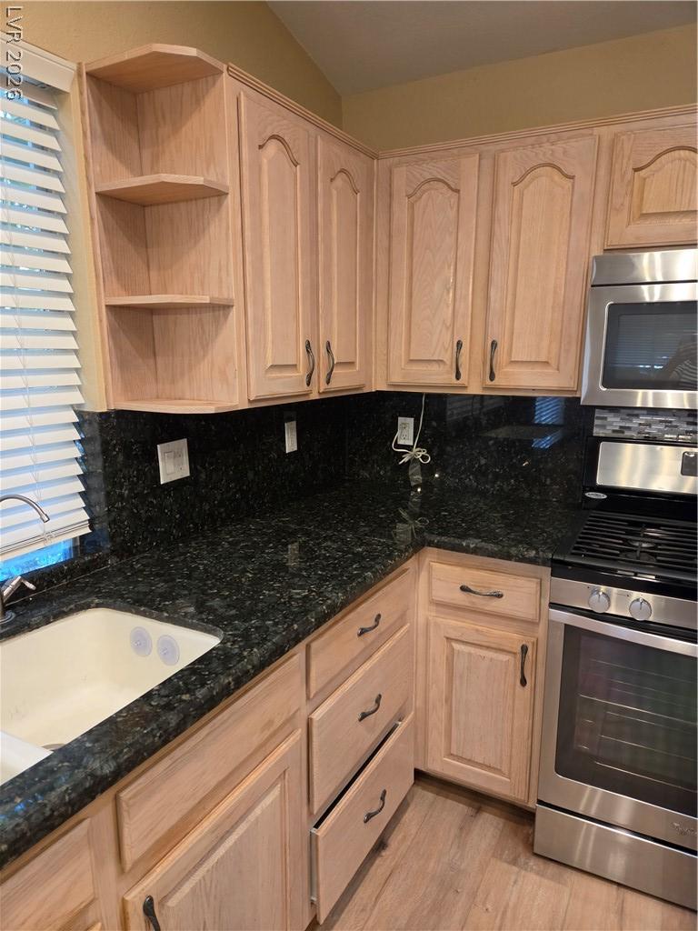 7757 Foredawn Drive Las Vegas NV 89123