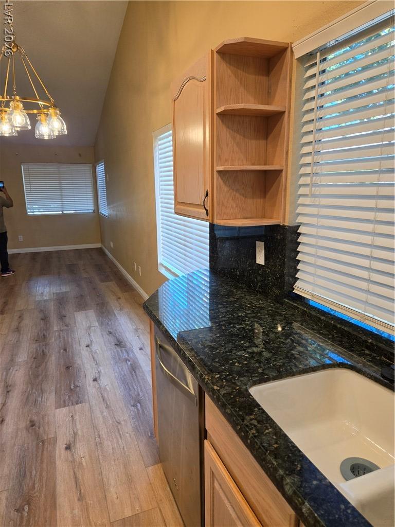 7757 Foredawn Drive Las Vegas NV 89123