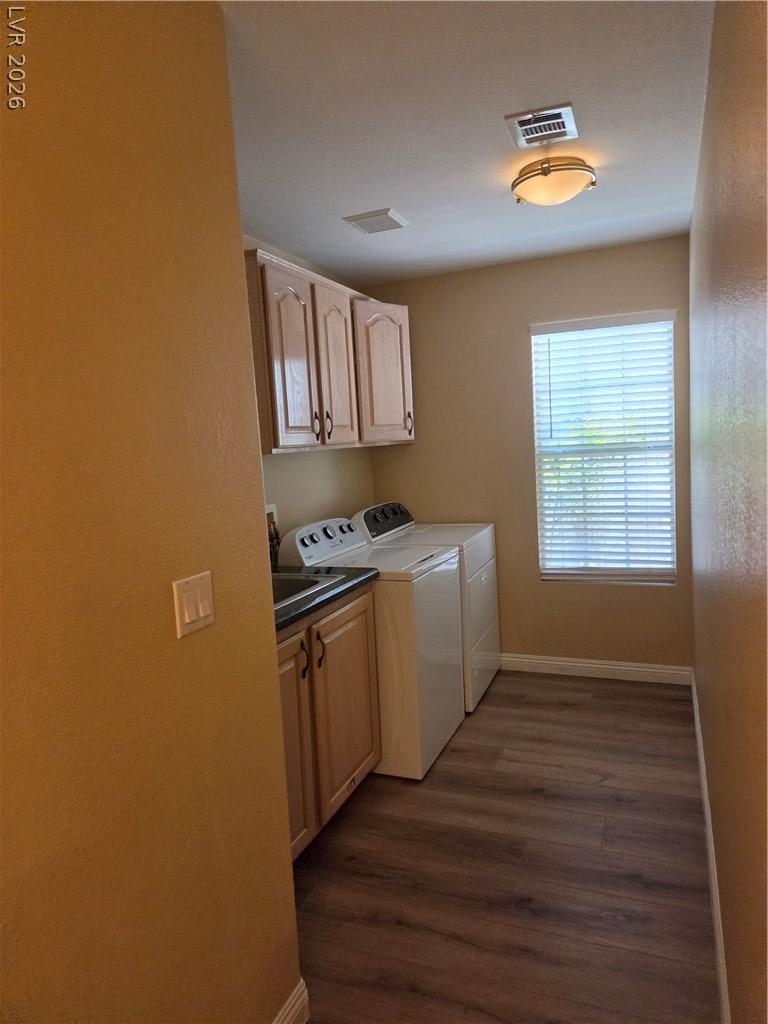 7757 Foredawn Drive Las Vegas NV 89123