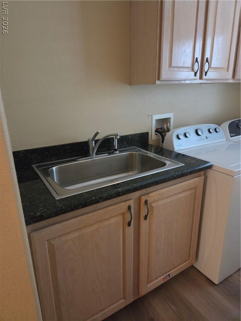 7757 Foredawn Drive Las Vegas NV 89123