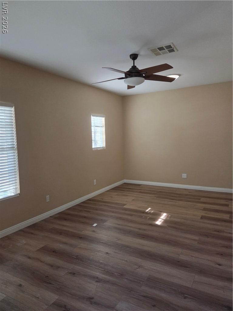 7757 Foredawn Drive Las Vegas NV 89123
