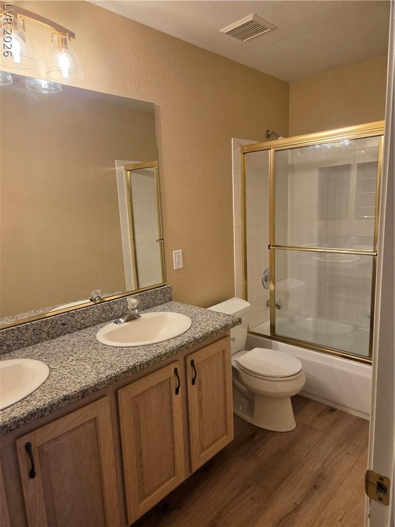 7757 Foredawn Drive Las Vegas NV 89123