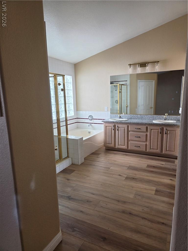 7757 Foredawn Drive Las Vegas NV 89123