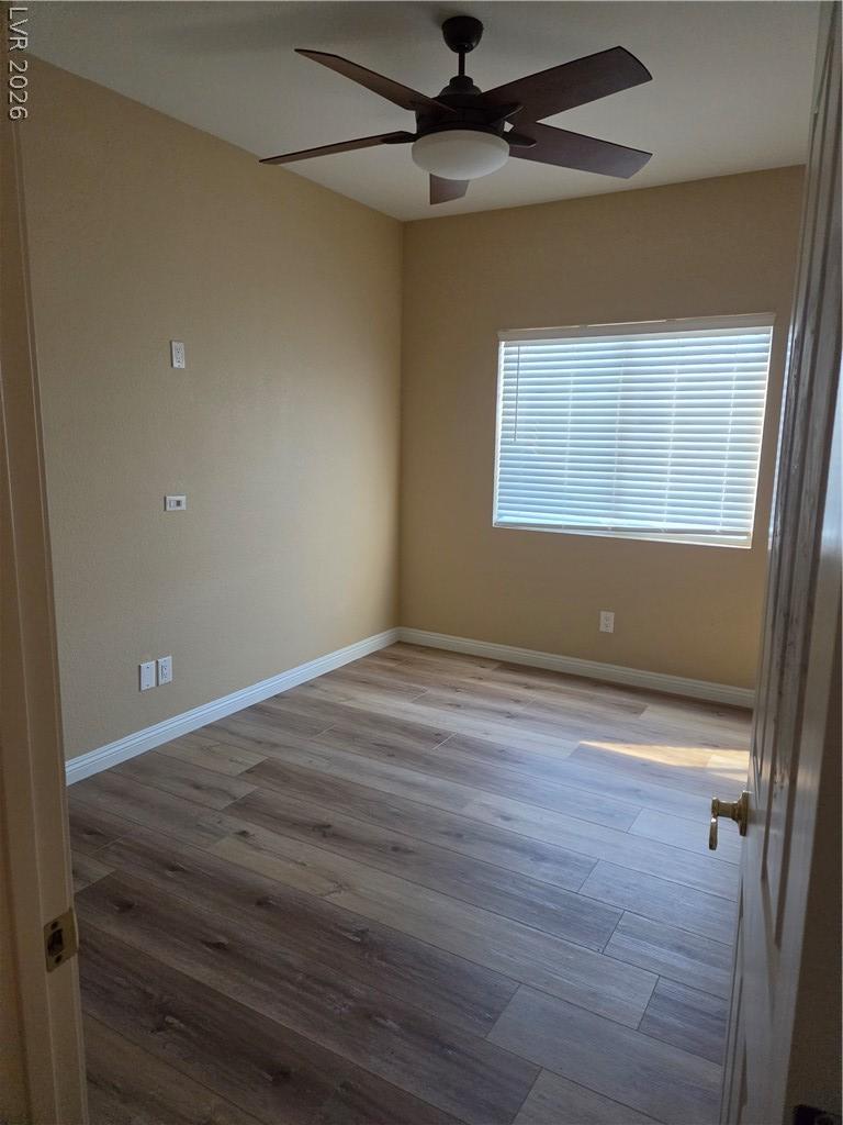 7757 Foredawn Drive Las Vegas NV 89123