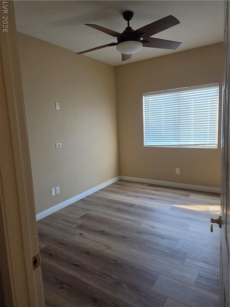 7757 Foredawn Drive Las Vegas NV 89123