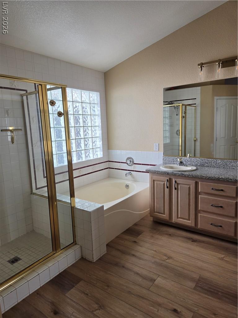 7757 Foredawn Drive Las Vegas NV 89123