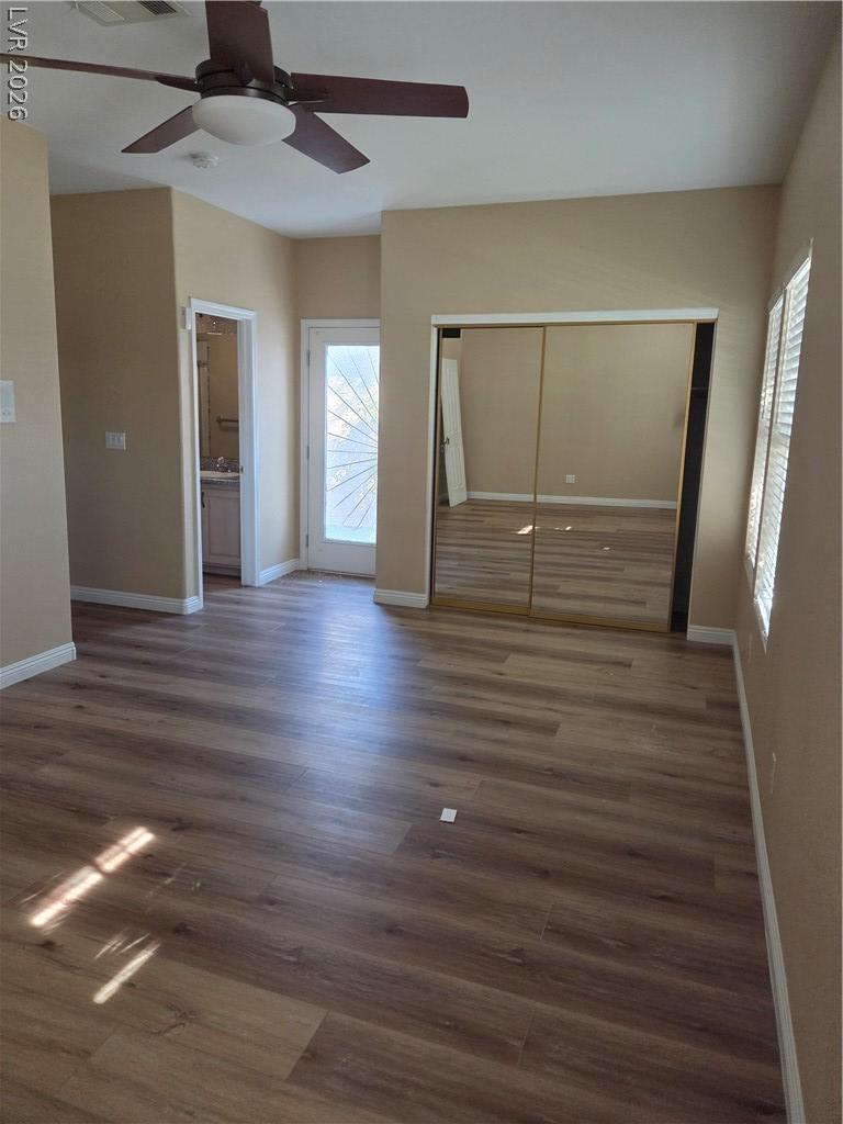 7757 Foredawn Drive Las Vegas NV 89123