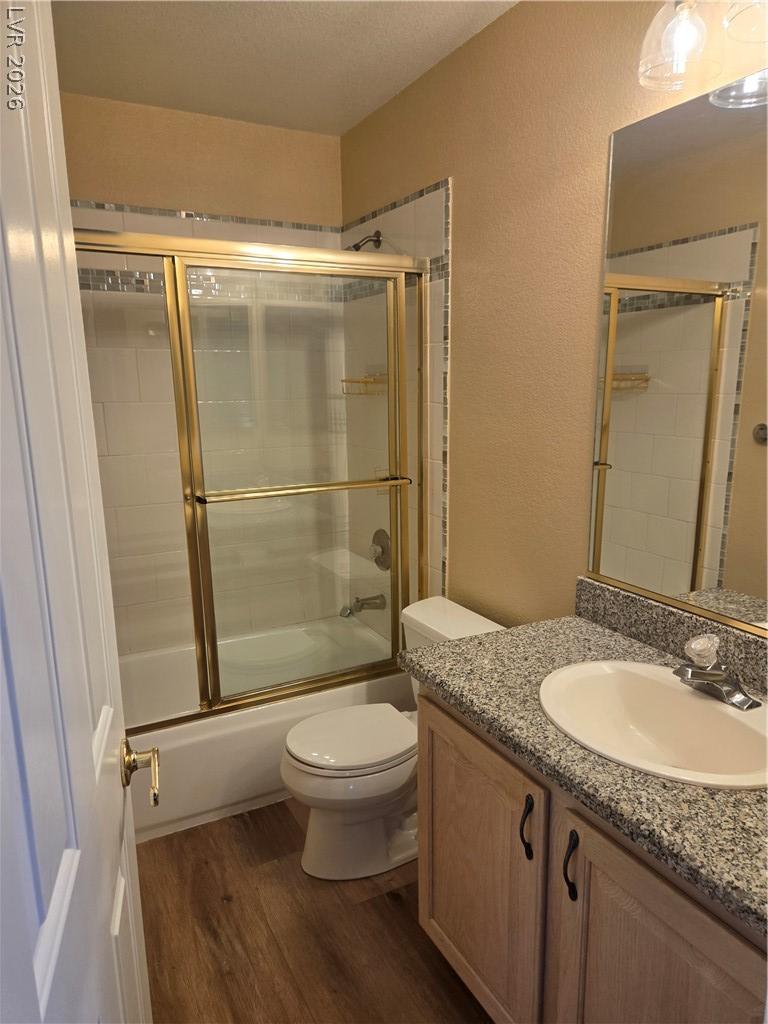 7757 Foredawn Drive Las Vegas NV 89123
