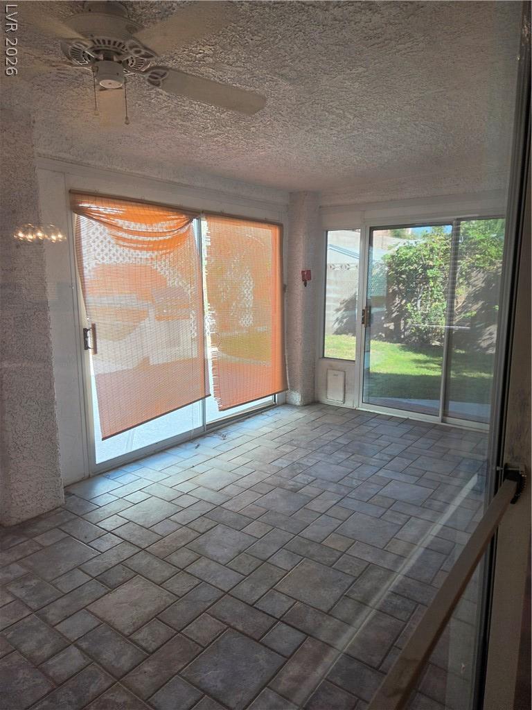7757 Foredawn Drive Las Vegas NV 89123