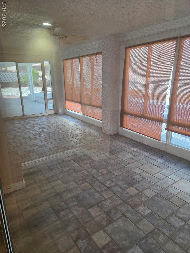 7757 Foredawn Drive Las Vegas NV 89123
