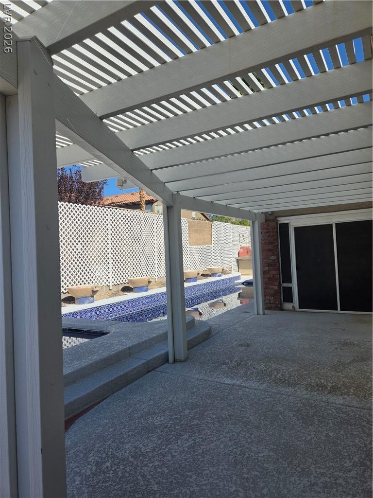 7757 Foredawn Drive Las Vegas NV 89123