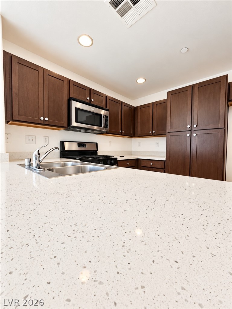 4131 North Lamont Street Las Vegas NV 89115