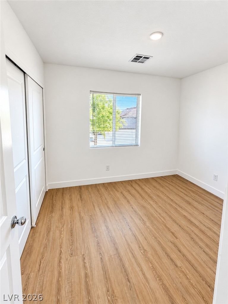 4131 North Lamont Street Las Vegas NV 89115