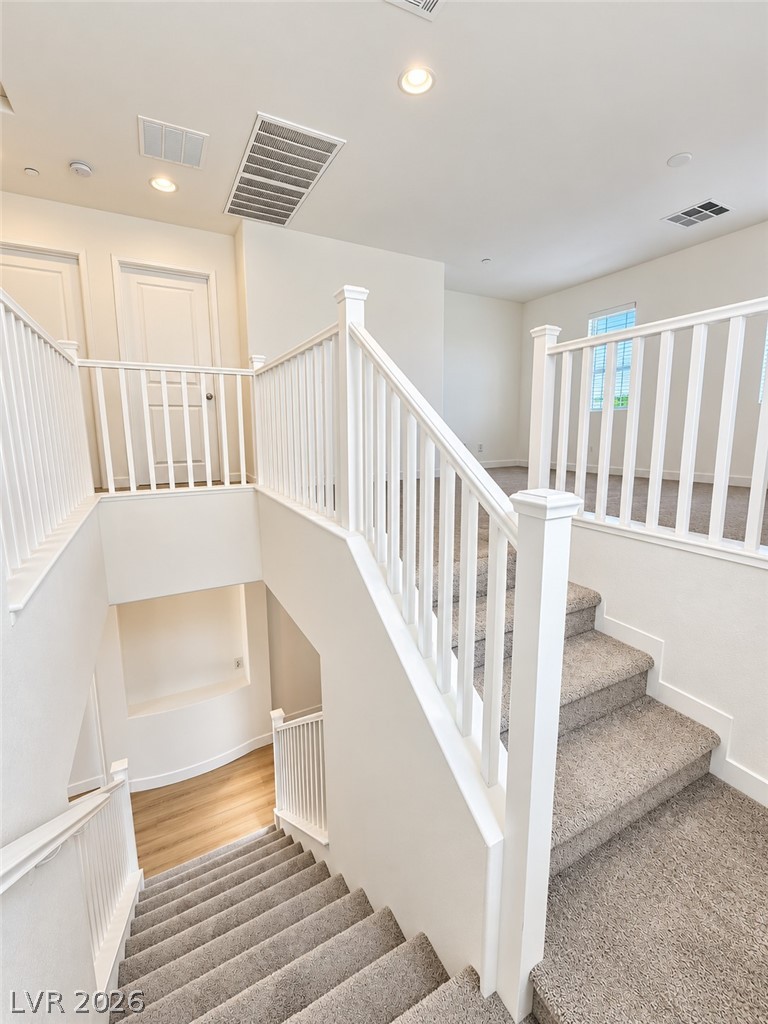 4131 North Lamont Street Las Vegas NV 89115