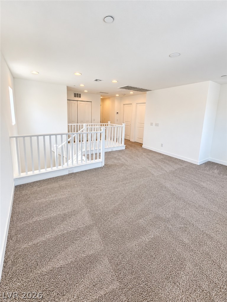 4131 North Lamont Street Las Vegas NV 89115