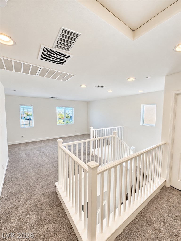 4131 North Lamont Street Las Vegas NV 89115