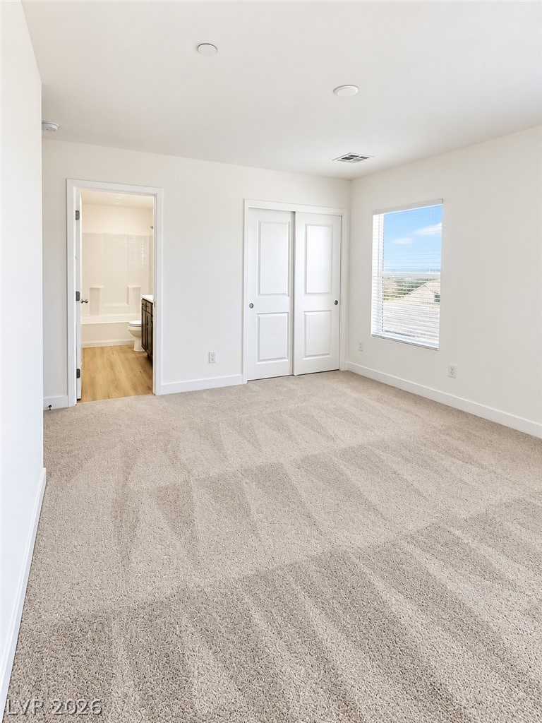 4131 North Lamont Street Las Vegas NV 89115