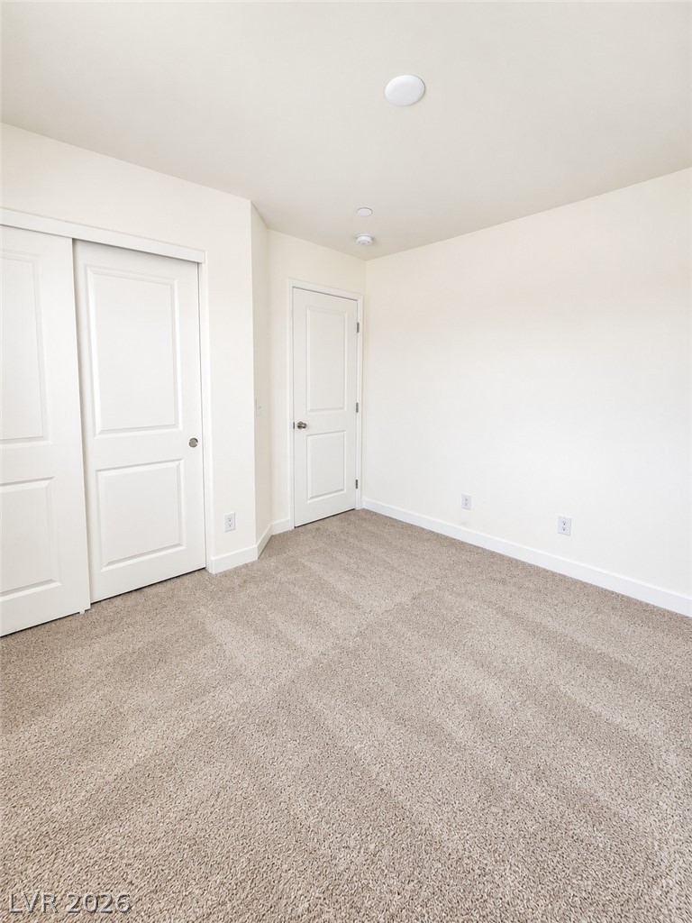 4131 North Lamont Street Las Vegas NV 89115
