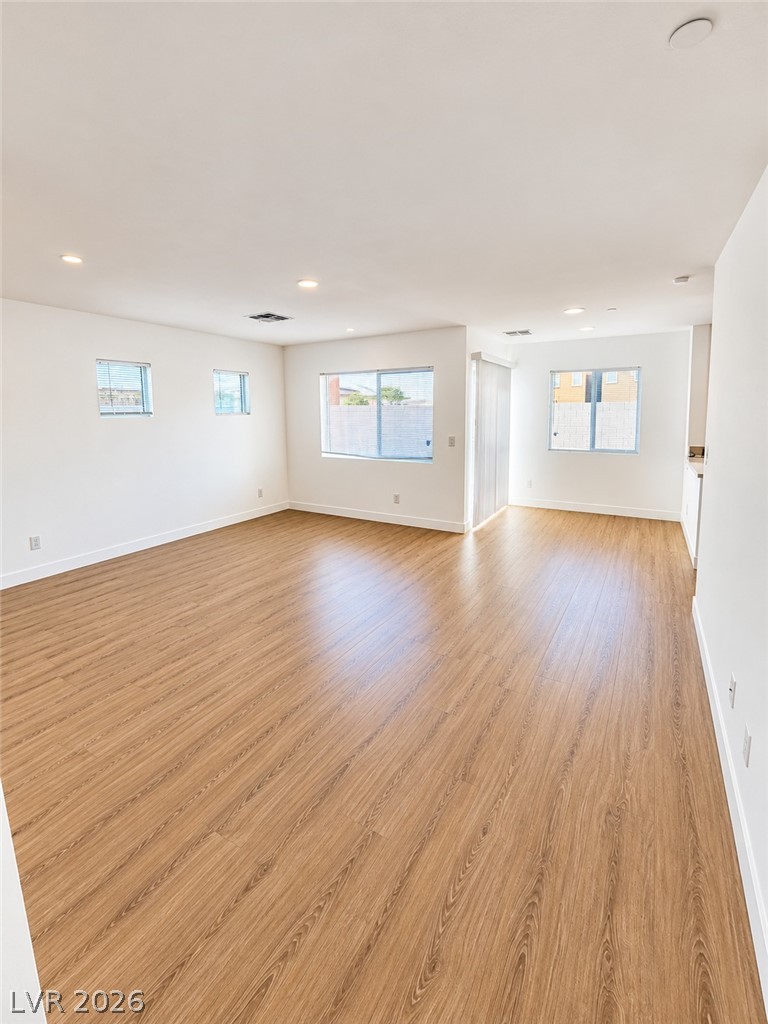 4131 North Lamont Street Las Vegas NV 89115