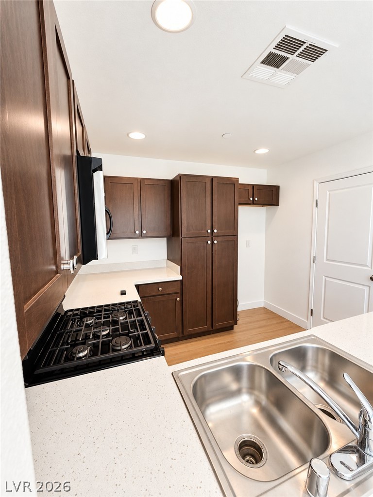 4131 North Lamont Street Las Vegas NV 89115