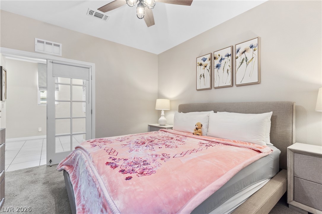 4687 Mystic Quartz Court Las Vegas NV 89141