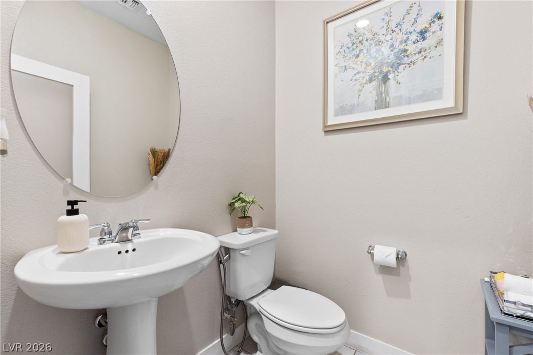 4687 Mystic Quartz Court Las Vegas NV 89141