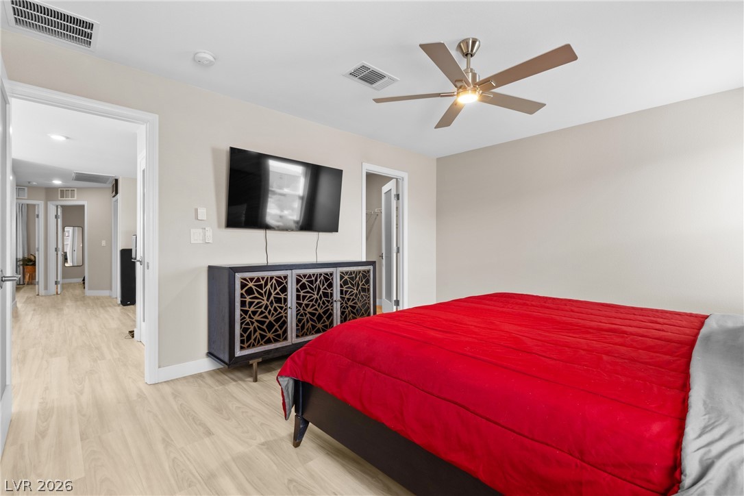 4687 Mystic Quartz Court Las Vegas NV 89141