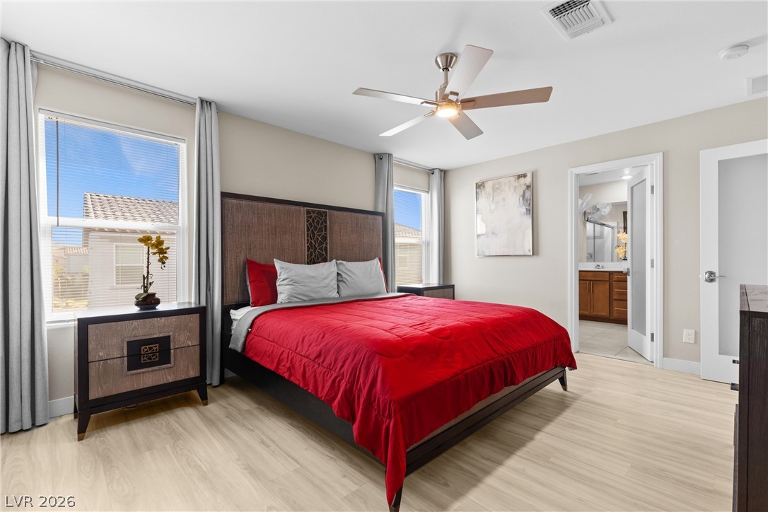 4687 Mystic Quartz Court Las Vegas NV 89141