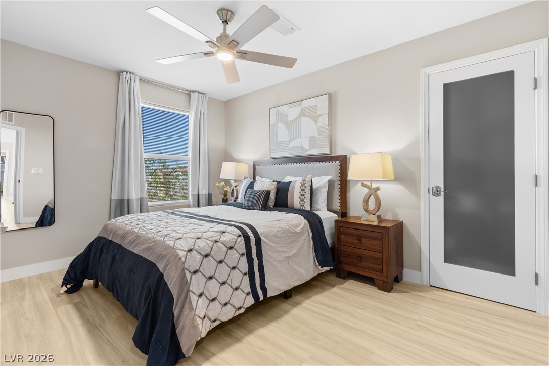 4687 Mystic Quartz Court Las Vegas NV 89141