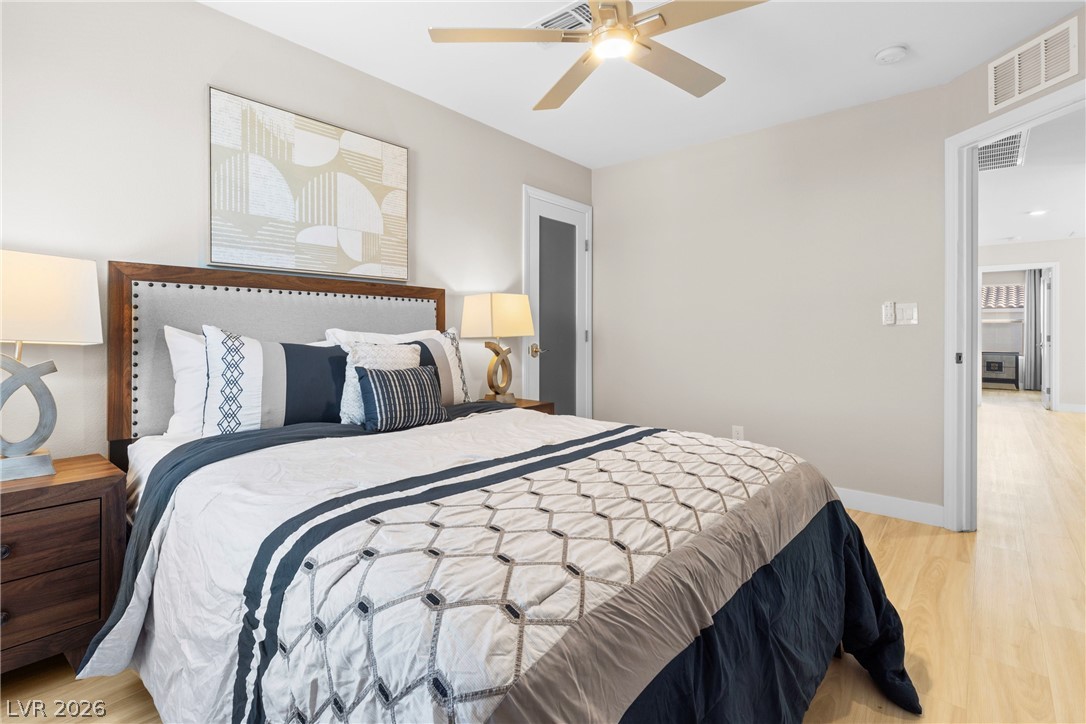 4687 Mystic Quartz Court Las Vegas NV 89141