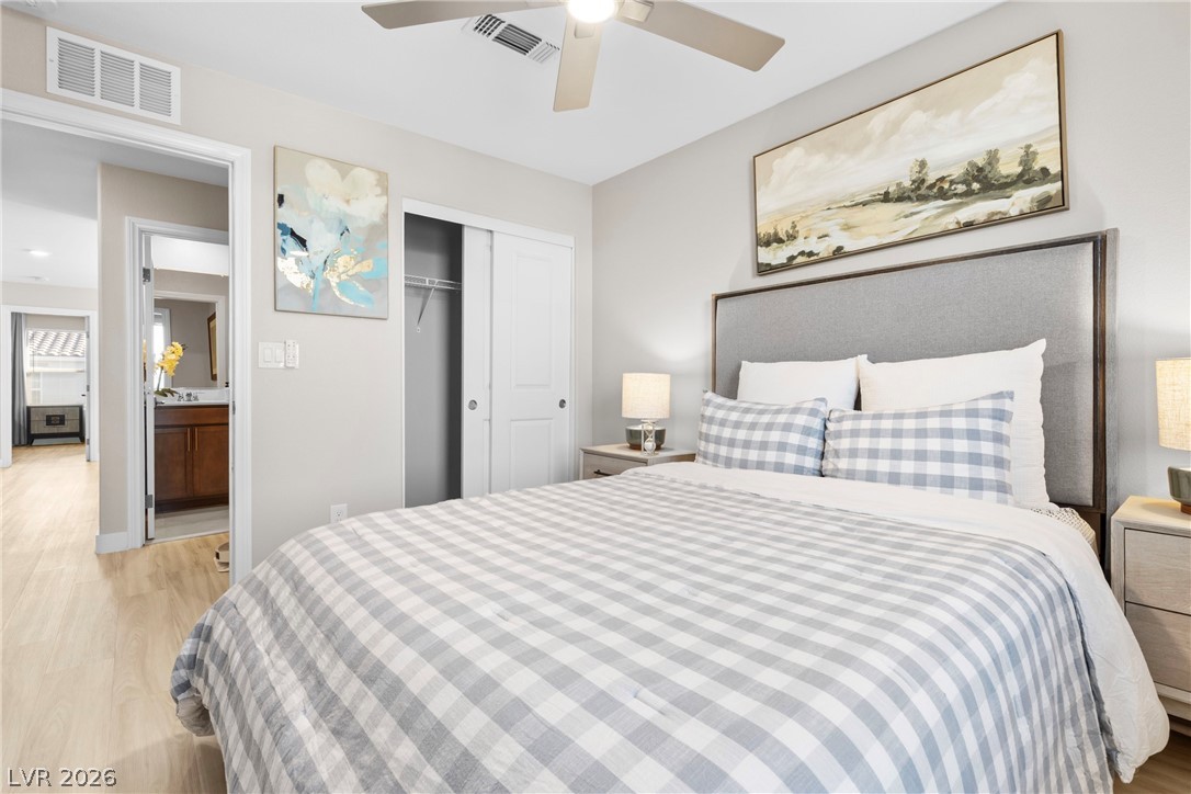 4687 Mystic Quartz Court Las Vegas NV 89141