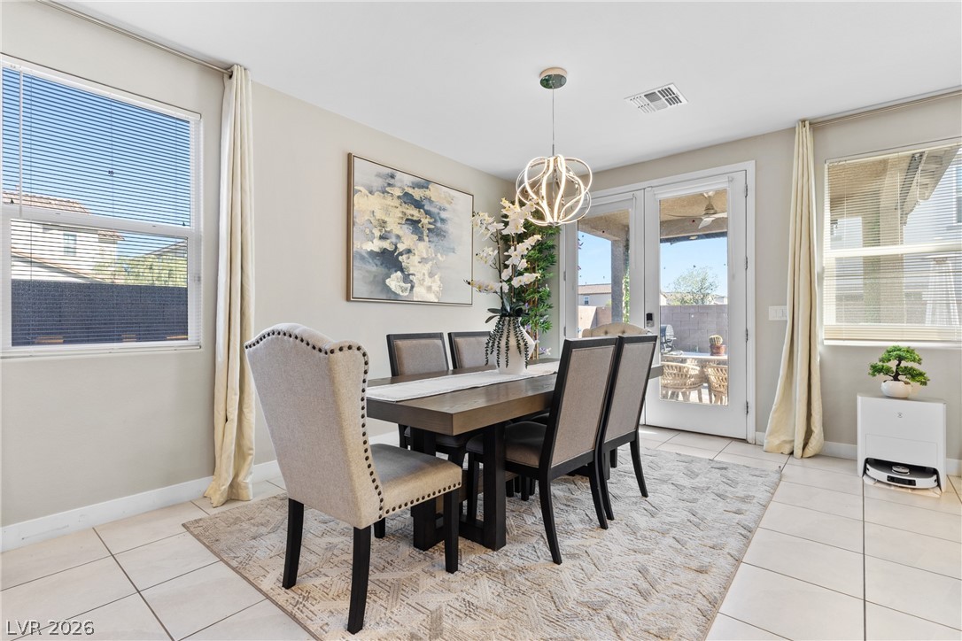 4687 Mystic Quartz Court Las Vegas NV 89141