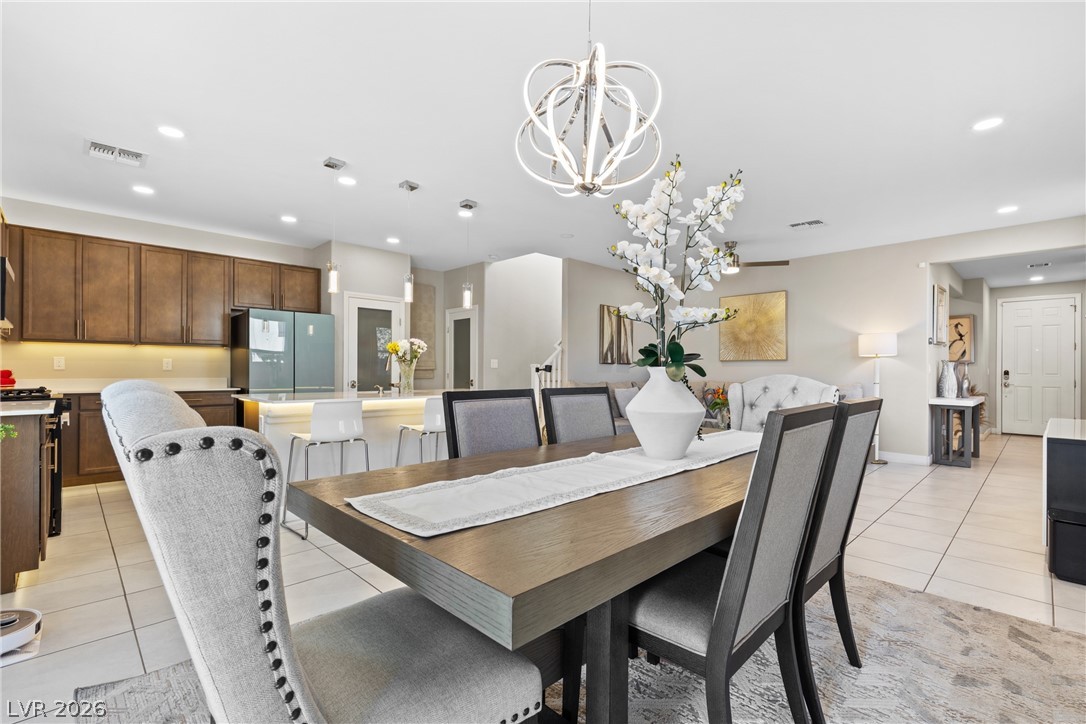 4687 Mystic Quartz Court Las Vegas NV 89141