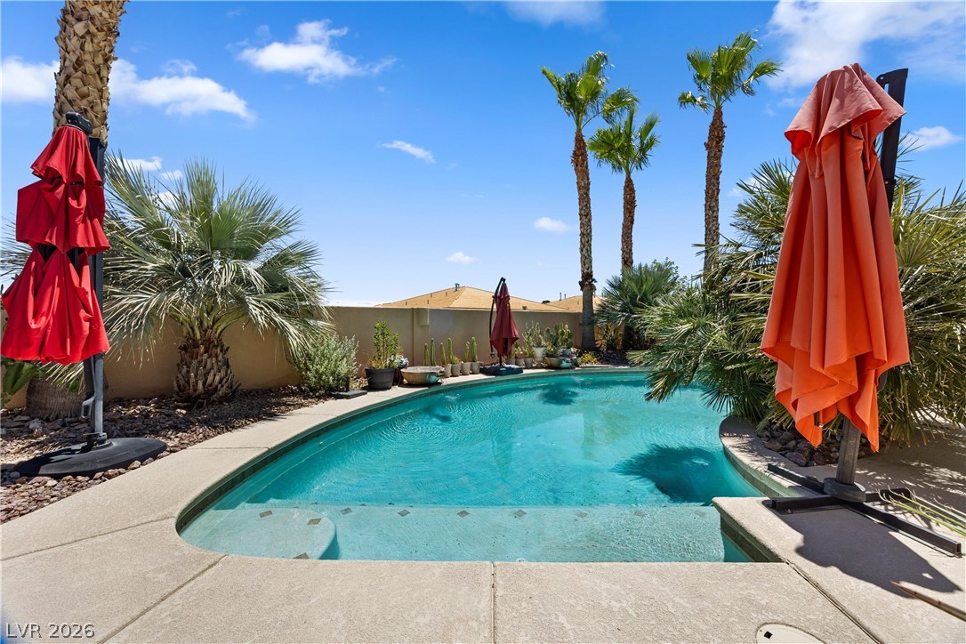 5612 Lusitano Street Las Vegas NV 89130