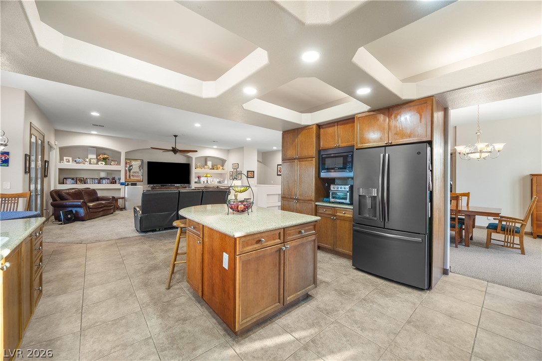 5612 Lusitano Street Las Vegas NV 89130