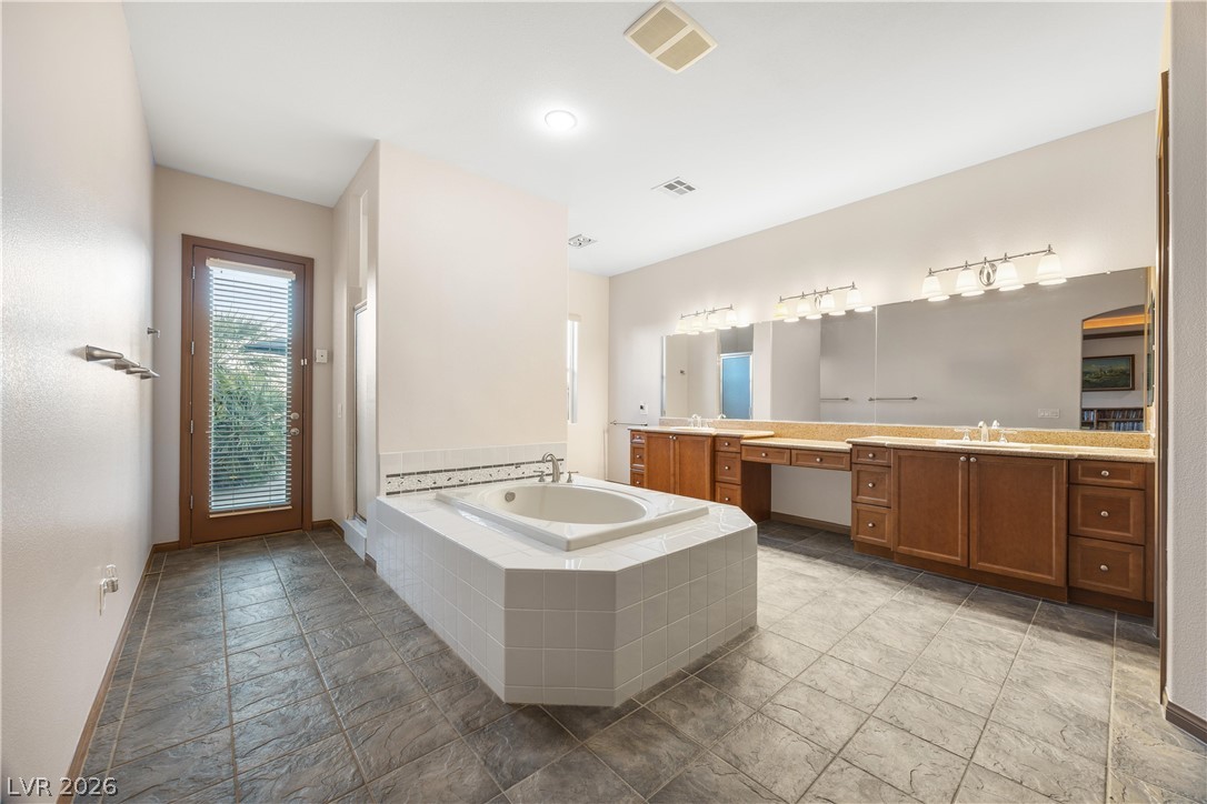 5612 Lusitano Street Las Vegas NV 89130