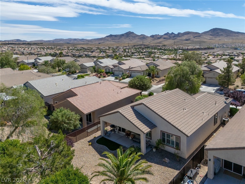 2408 Cosmic Ray Place Henderson NV 89044