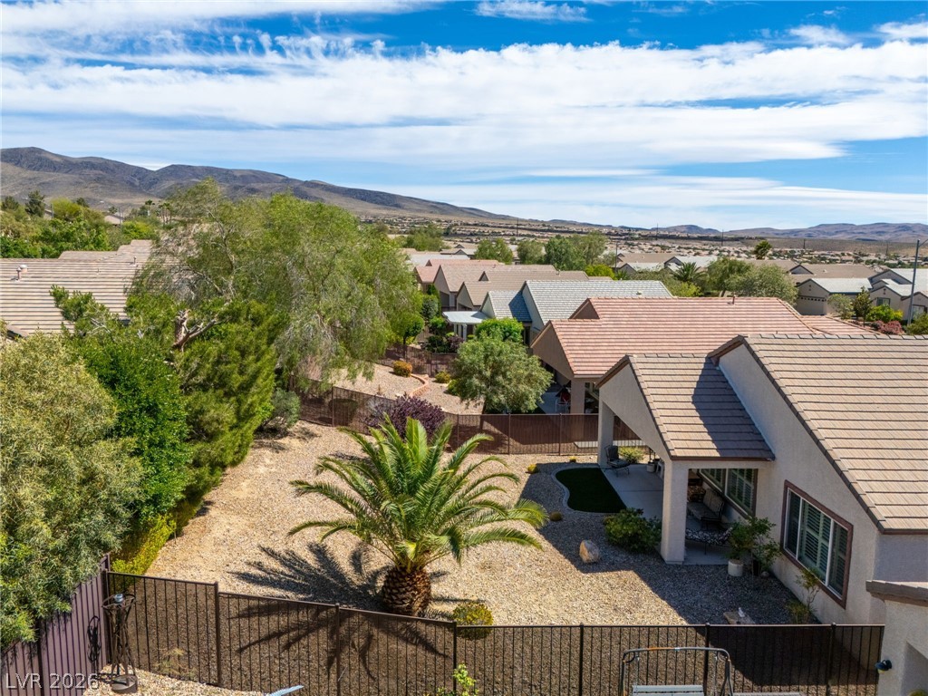 2408 Cosmic Ray Place Henderson NV 89044