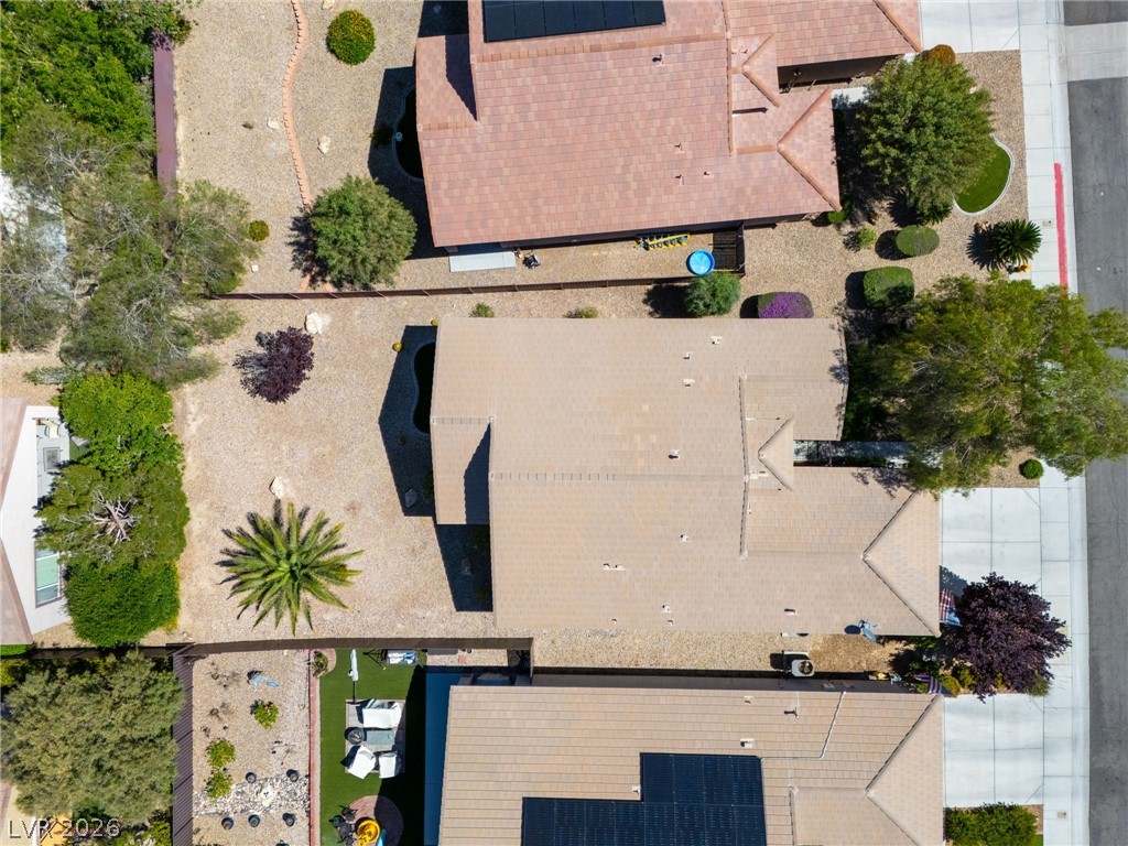 2408 Cosmic Ray Place Henderson NV 89044
