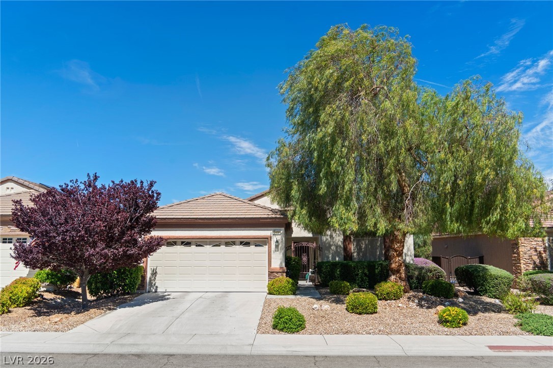 2408 Cosmic Ray Place Henderson NV 89044