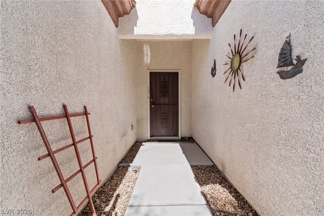 2408 Cosmic Ray Place Henderson NV 89044