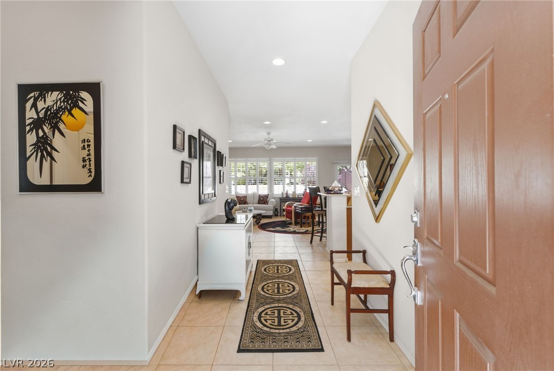 2408 Cosmic Ray Place Henderson NV 89044