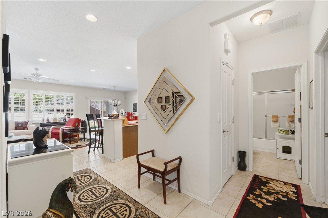2408 Cosmic Ray Place Henderson NV 89044