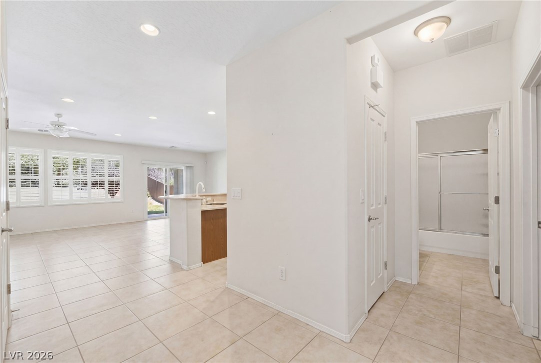 2408 Cosmic Ray Place Henderson NV 89044