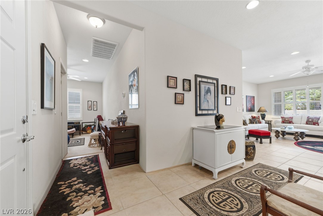 2408 Cosmic Ray Place Henderson NV 89044