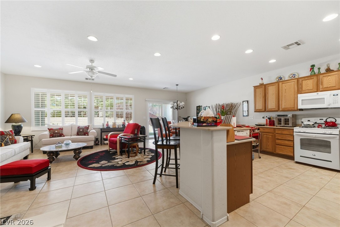 2408 Cosmic Ray Place Henderson NV 89044