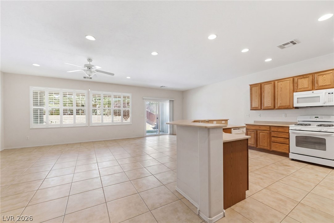 2408 Cosmic Ray Place Henderson NV 89044